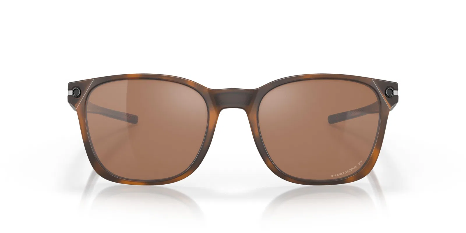 Oakley Ojector 9018 Sunglasses - view 39